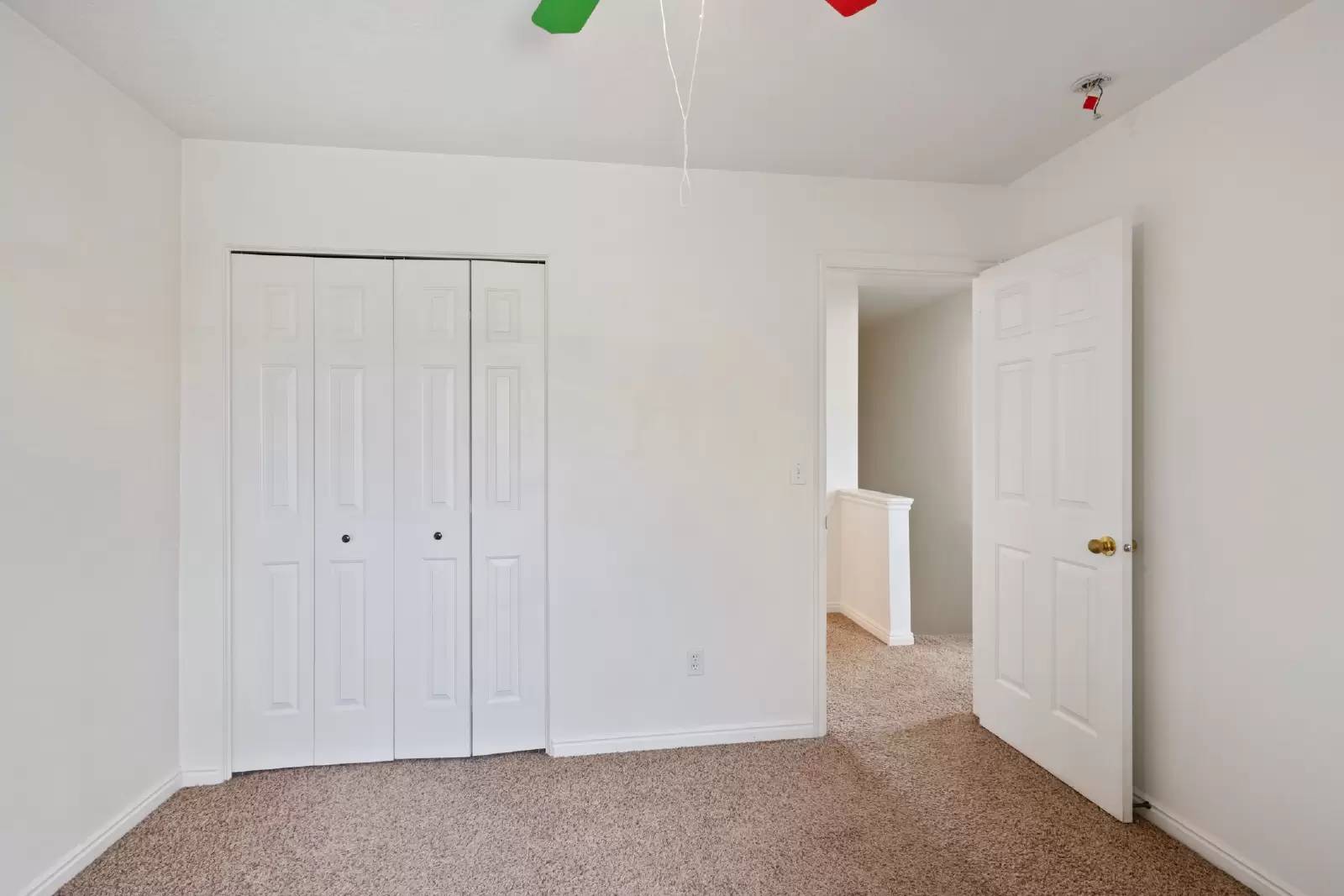 Property Image 64