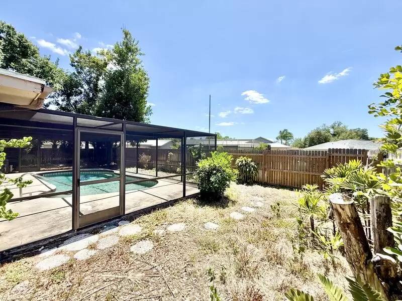 Property Image 66
