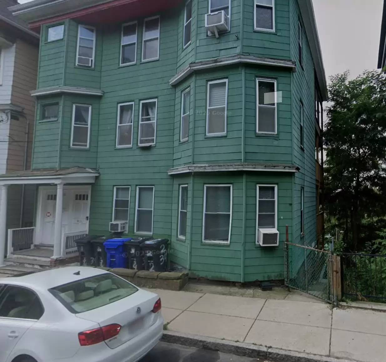 Property Image 8
