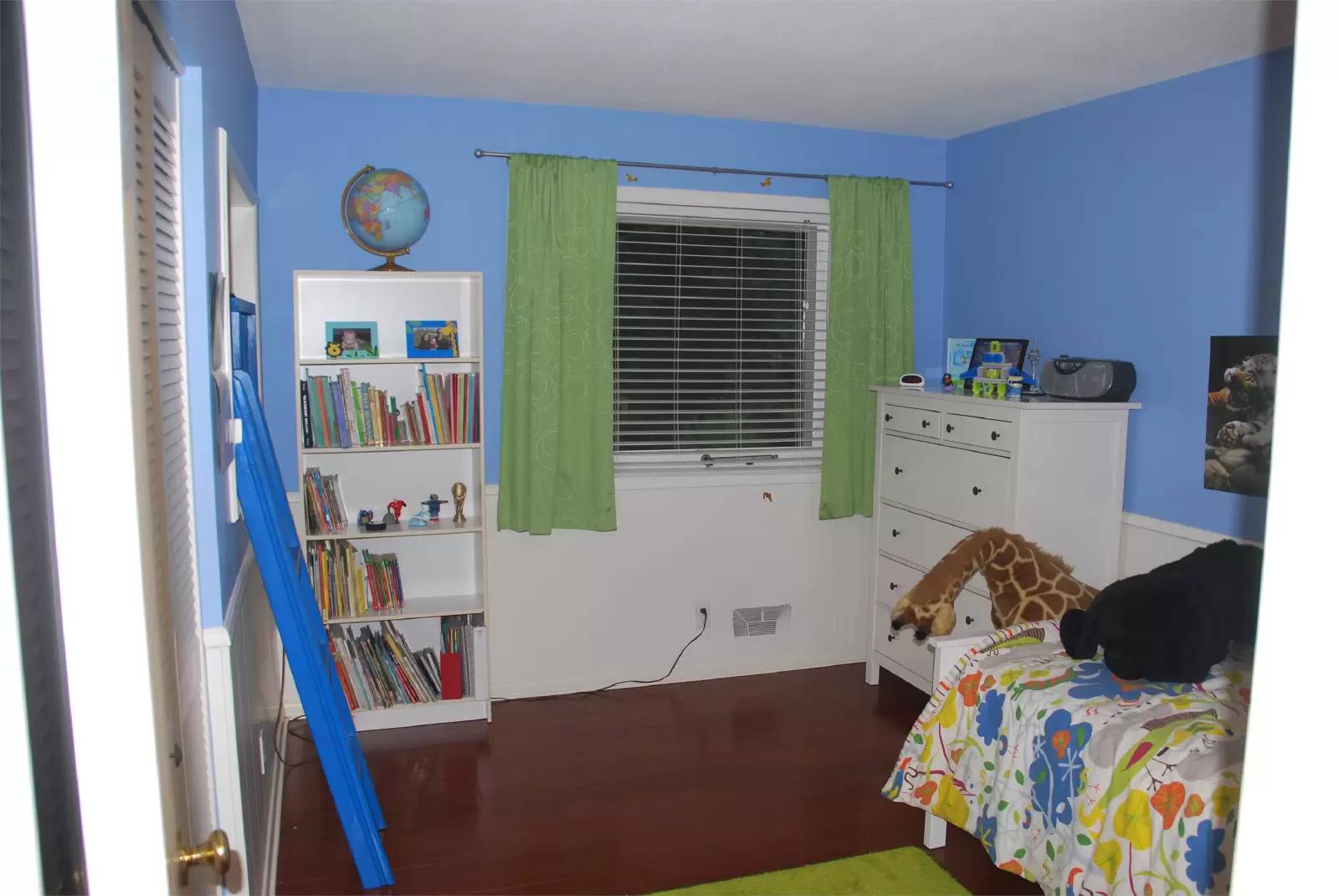 Property Image 8