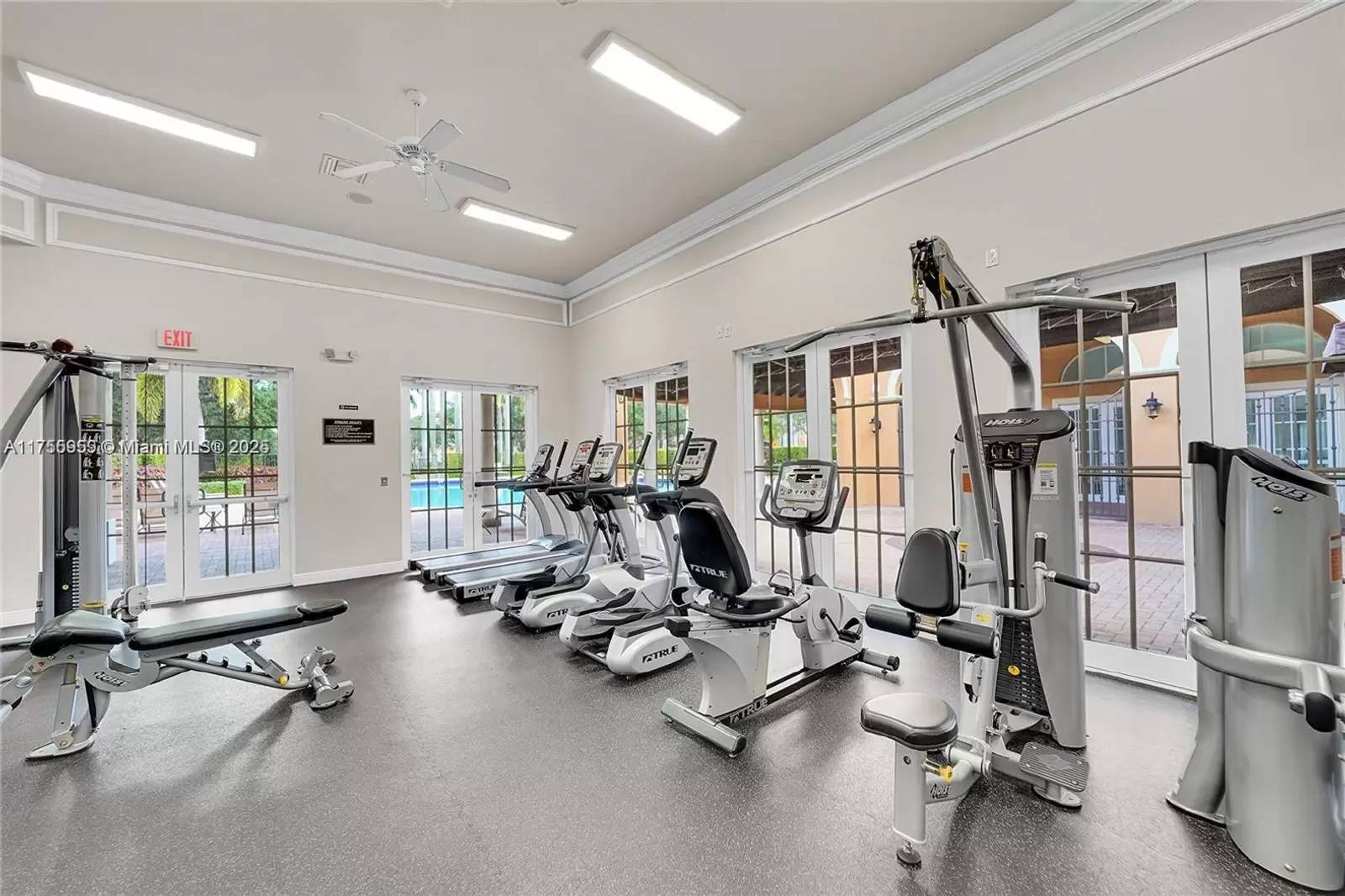 Property Image 6