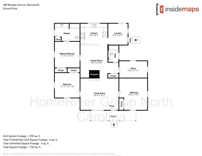 Property Image 25
