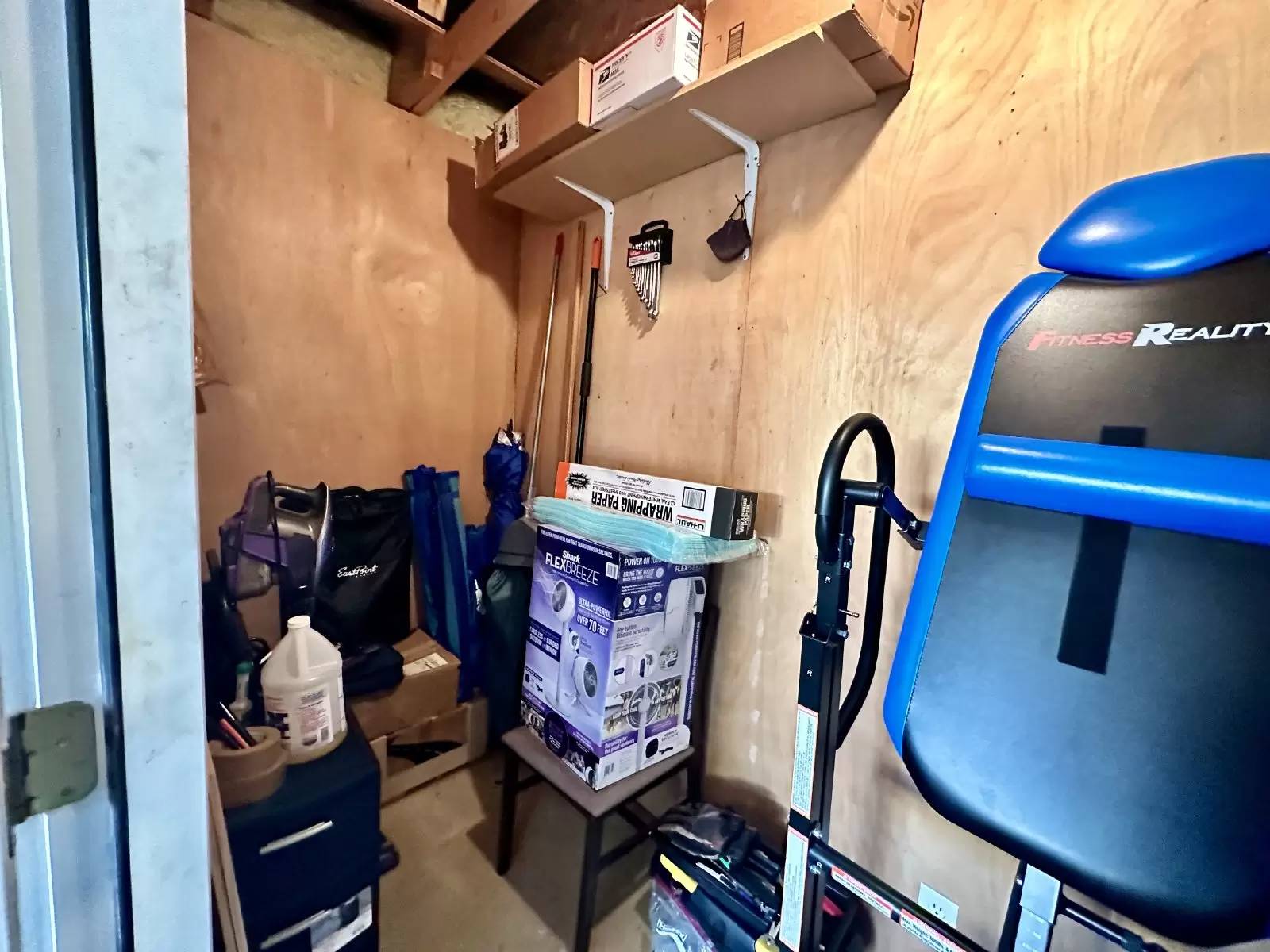 Property Image 22