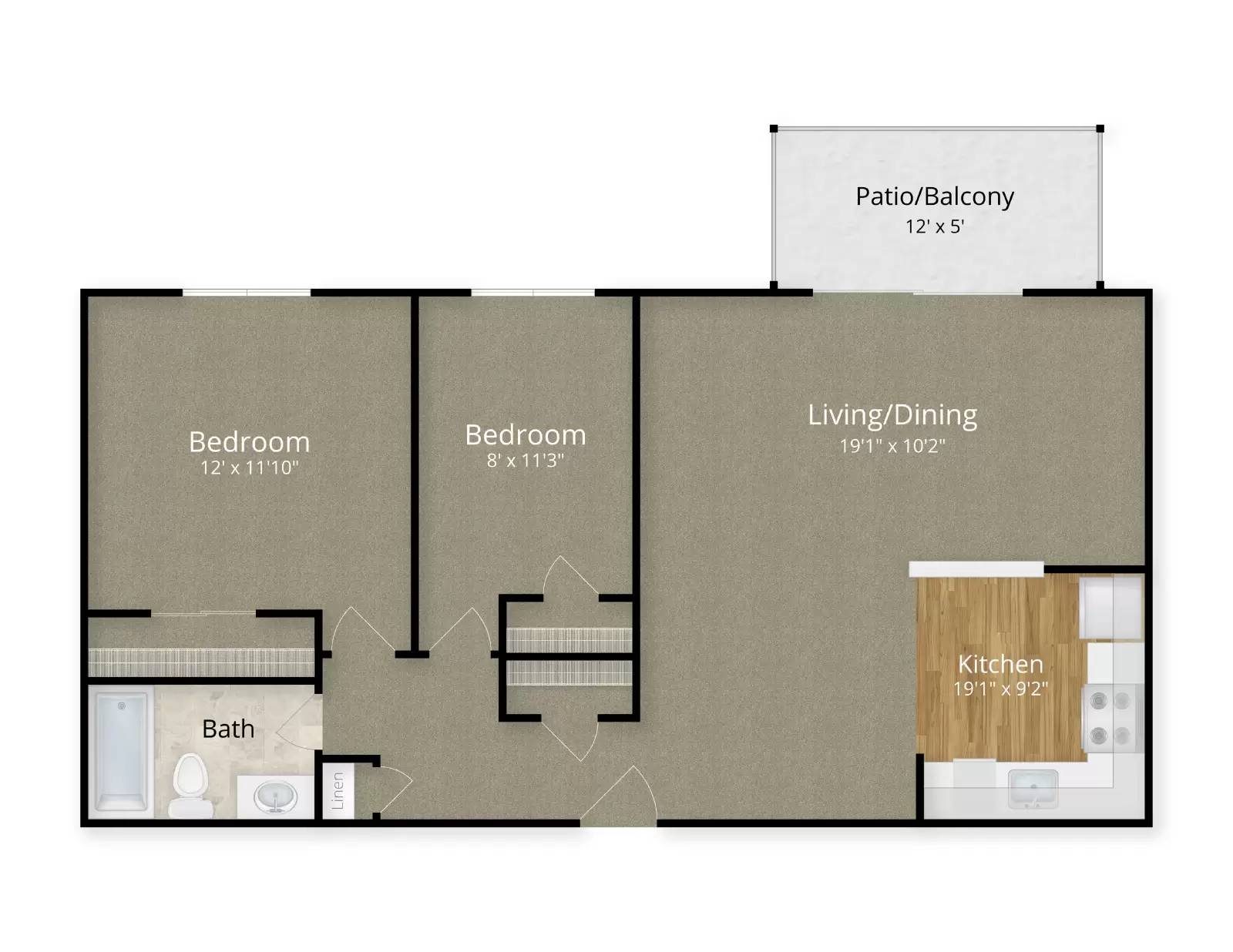 Property Image 17