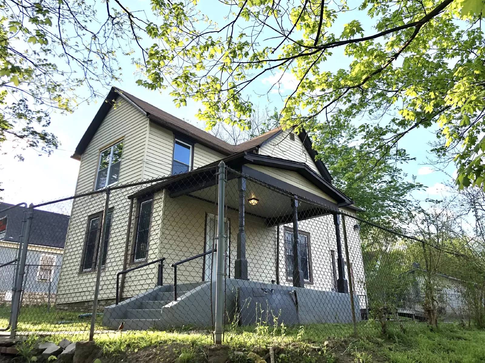 Property Image 1
