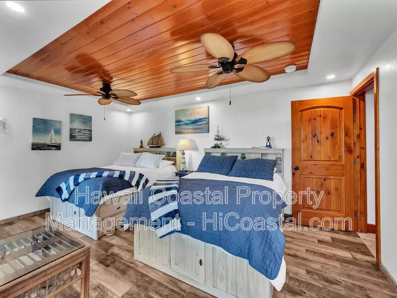 Property Image 158