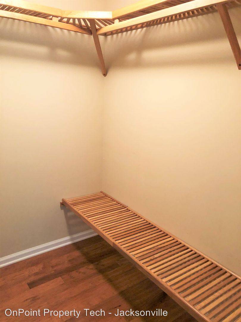 Property Image 106