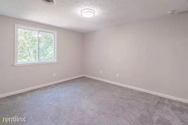 Property Image 65