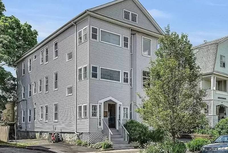 Property Image 8