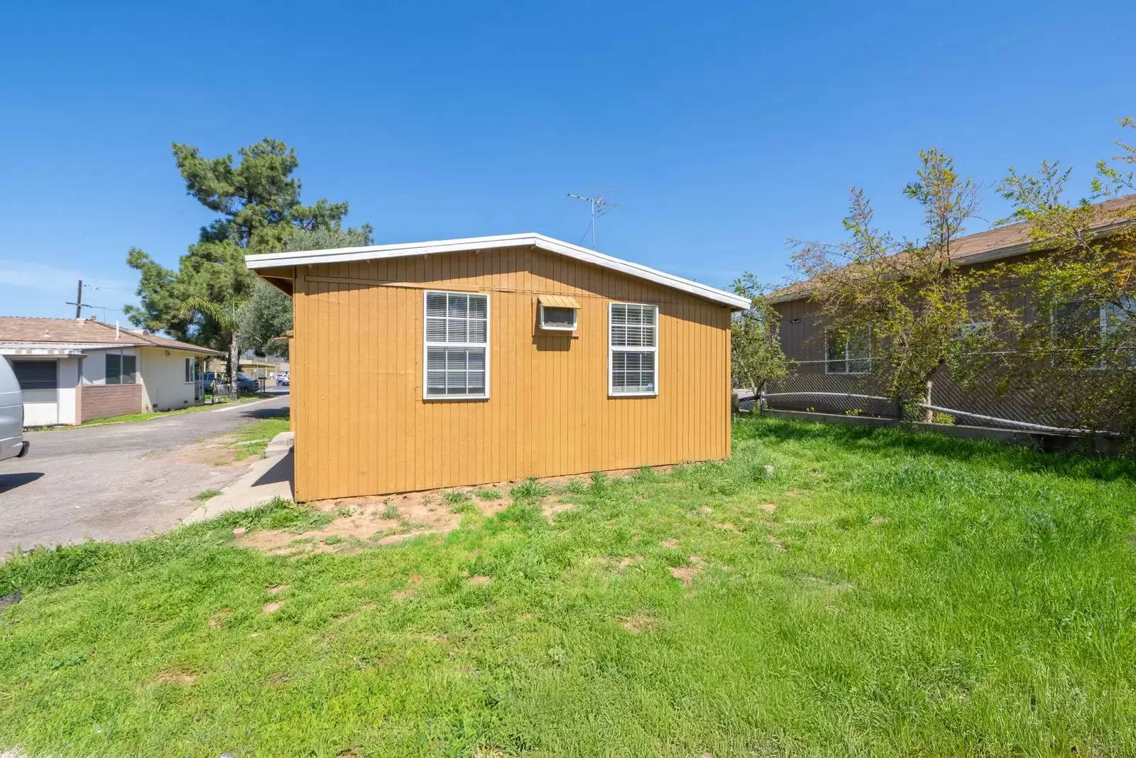 Property Image 38