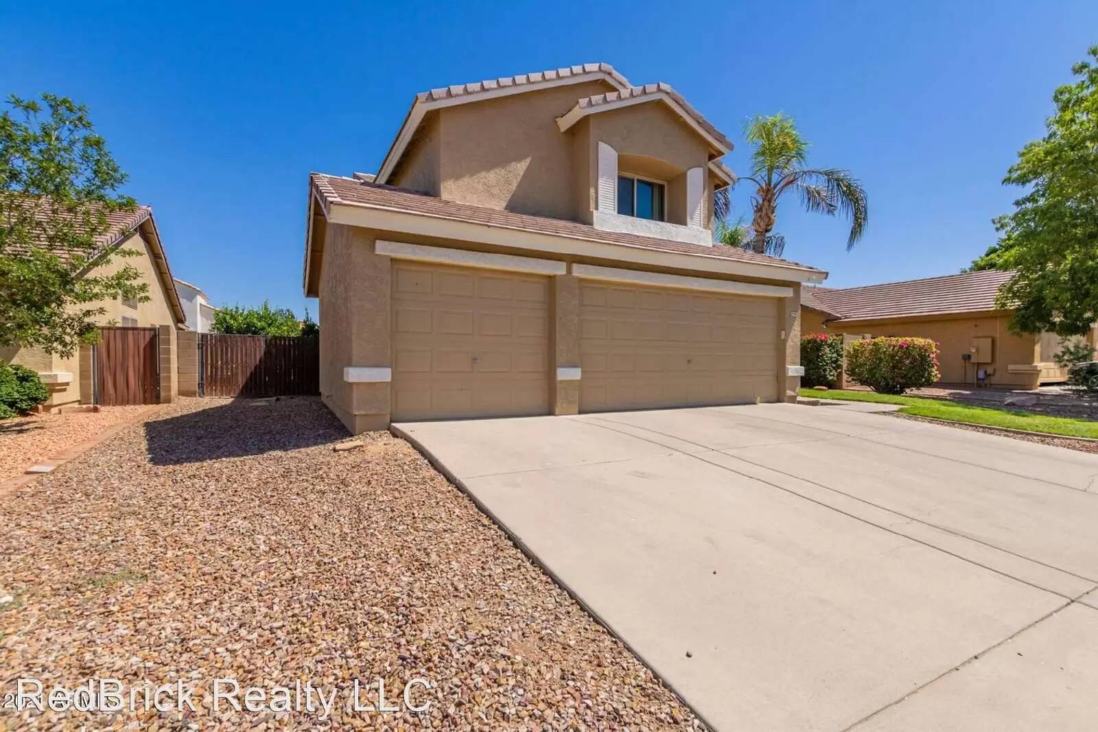 cover background