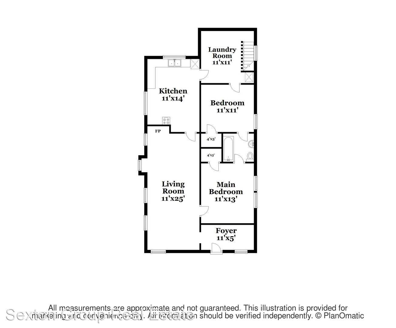 Property Image 22