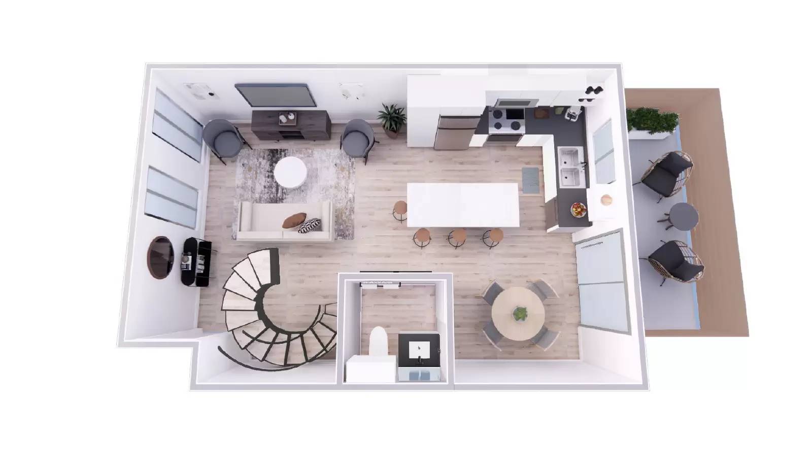 Property Image 34