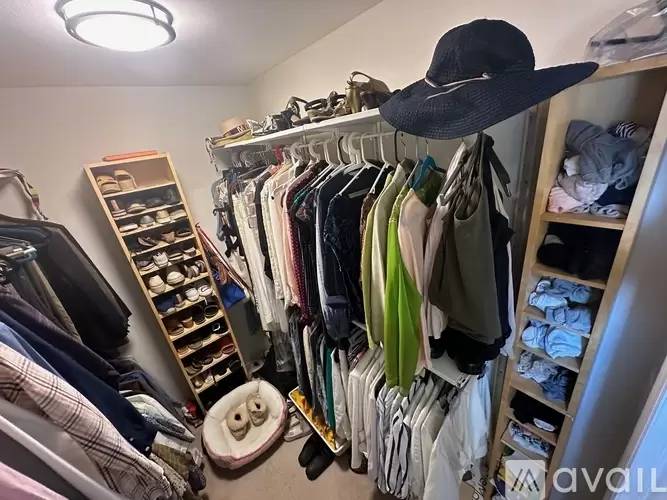 Property Image 102