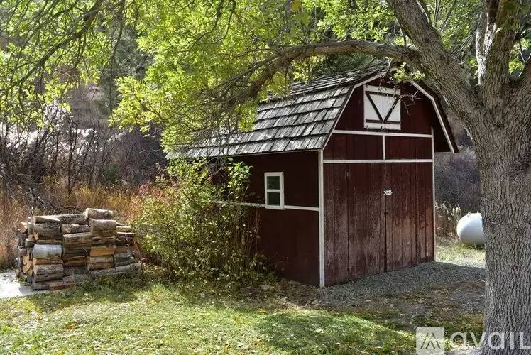 Property Image 24