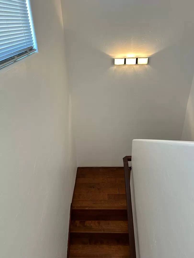 Property Image 76
