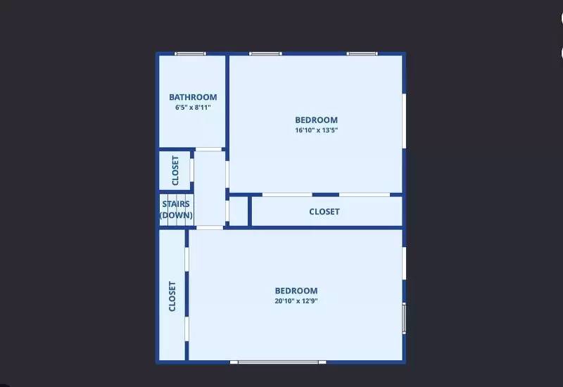 Property Image 20
