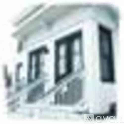 cover background