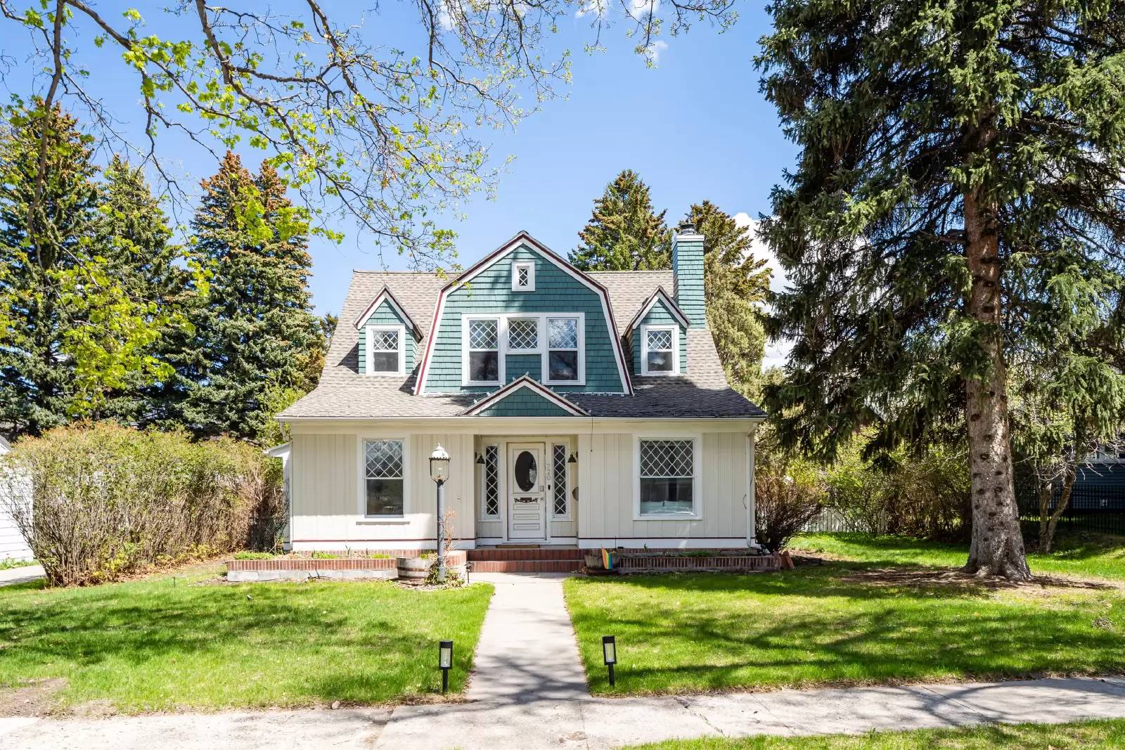 Property Image 1