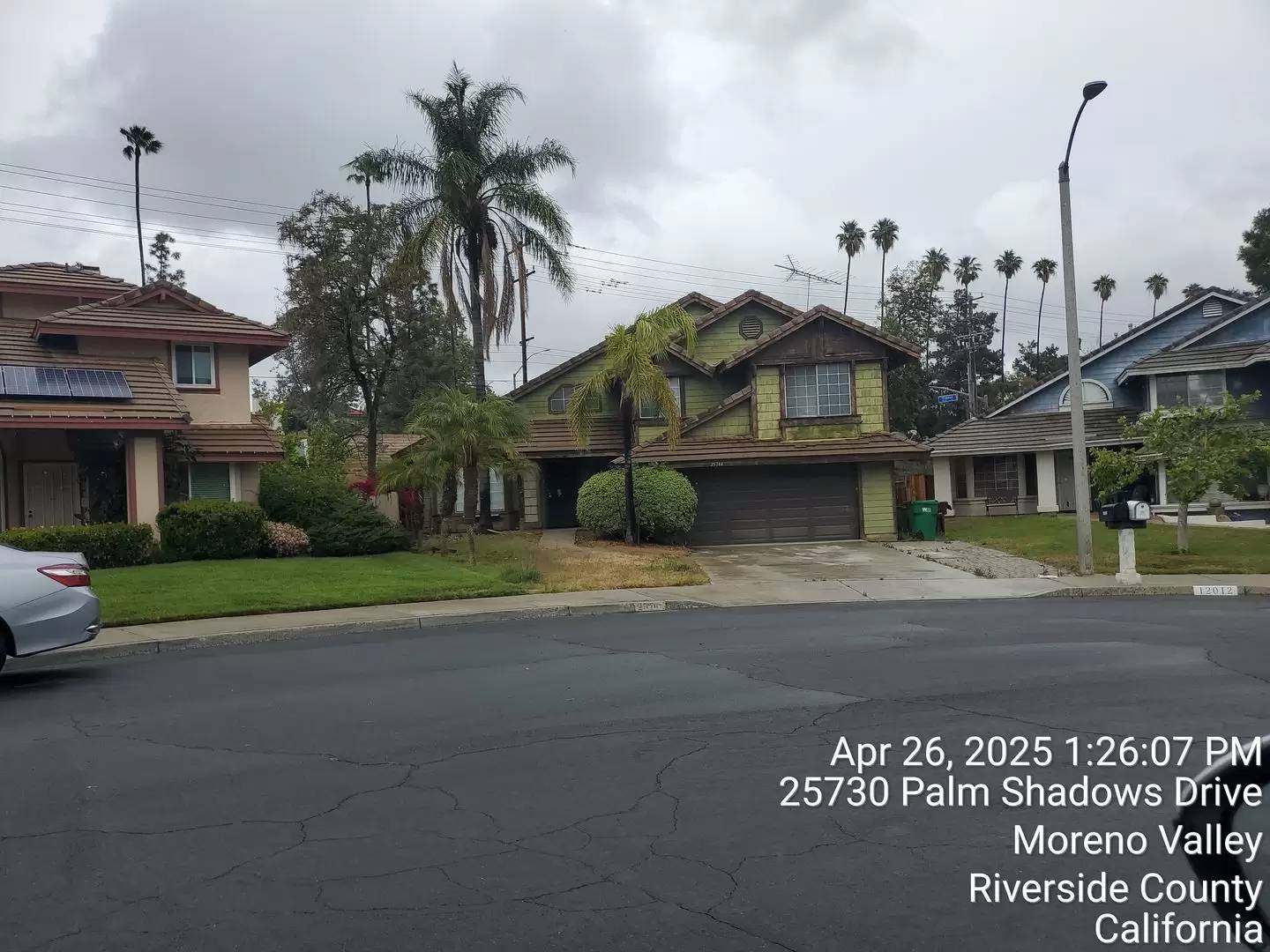Property Image 12