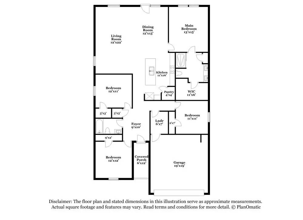 Property Image 4