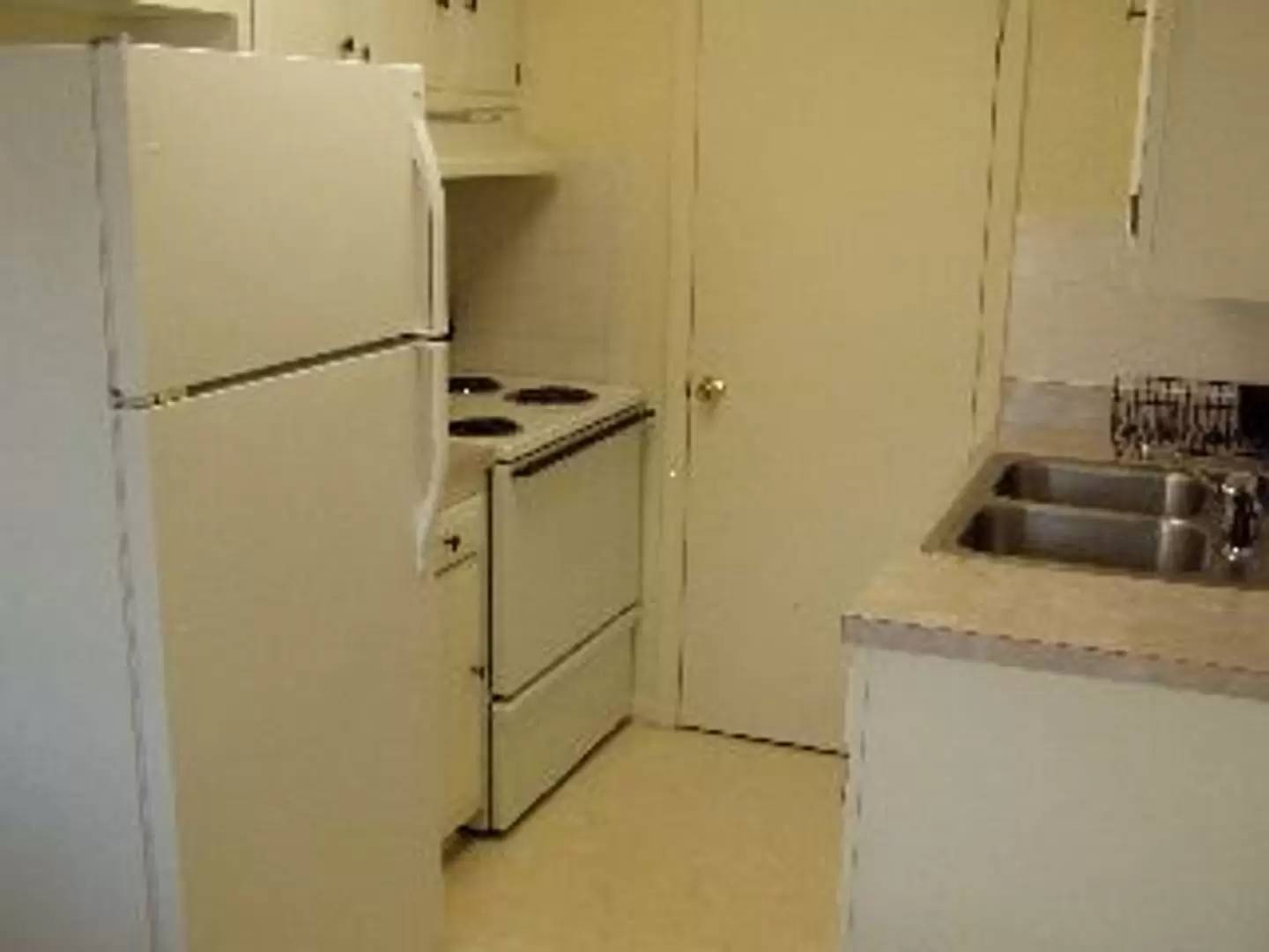 cover background
