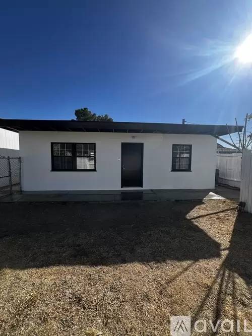cover background