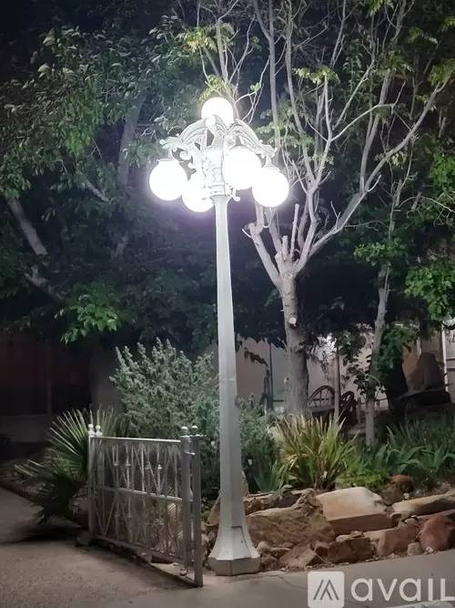 Property Image 8