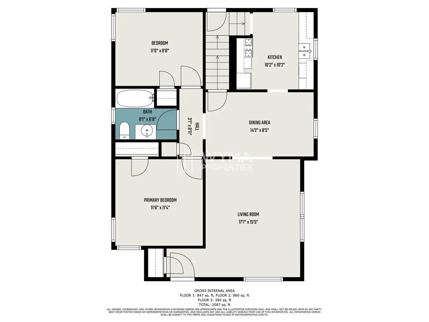 Property Image 34