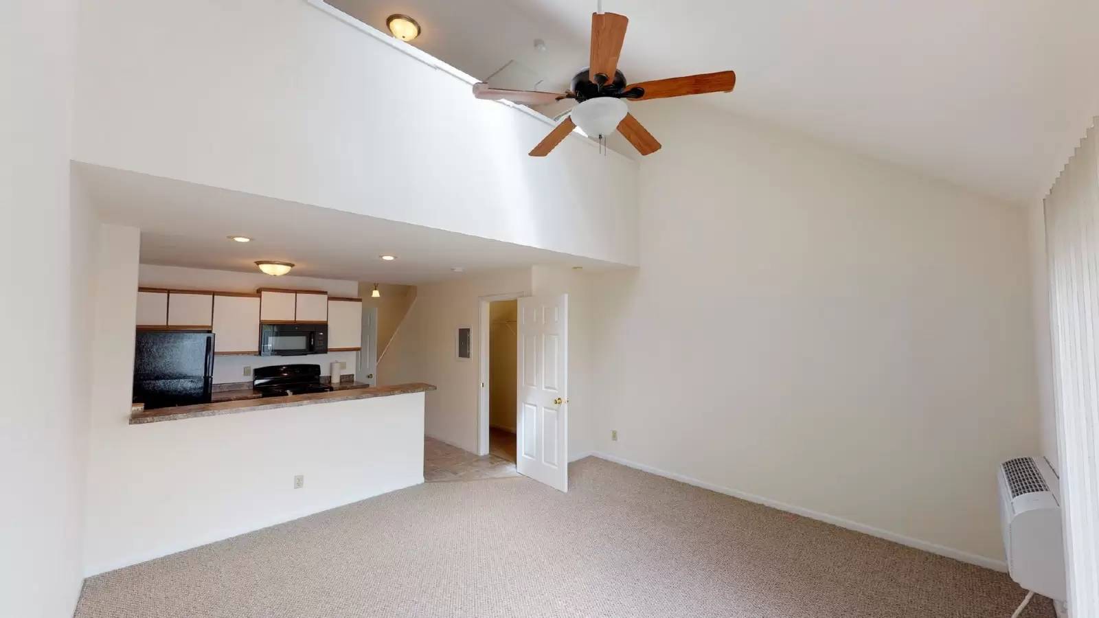 cover background