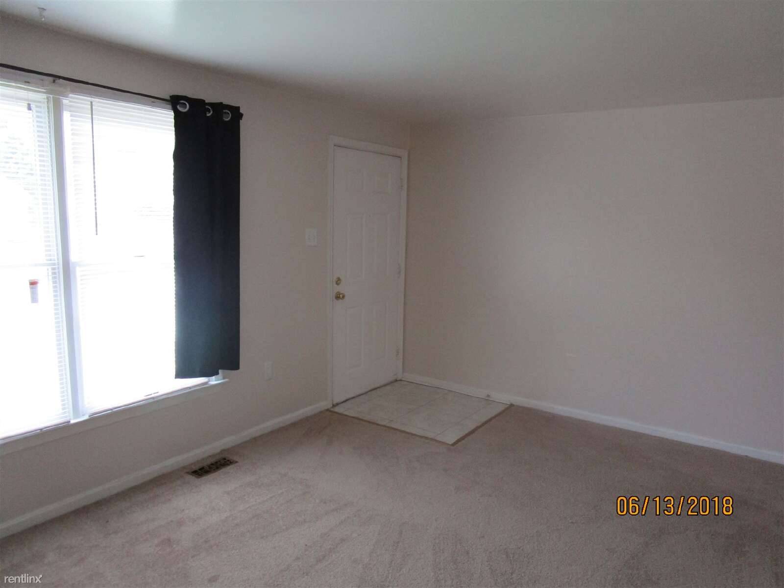 Property Image 68