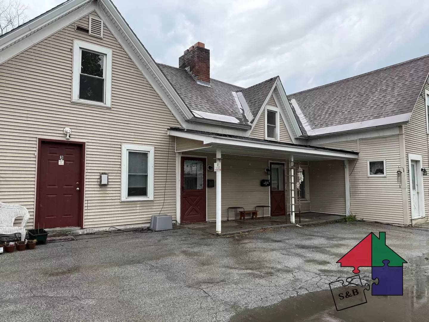 Property Image 17