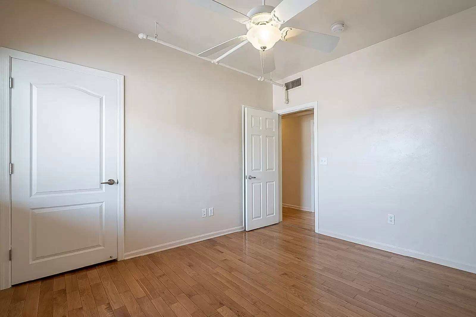 Property Image 83