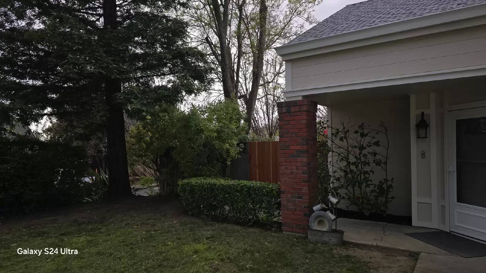 Property Image 54