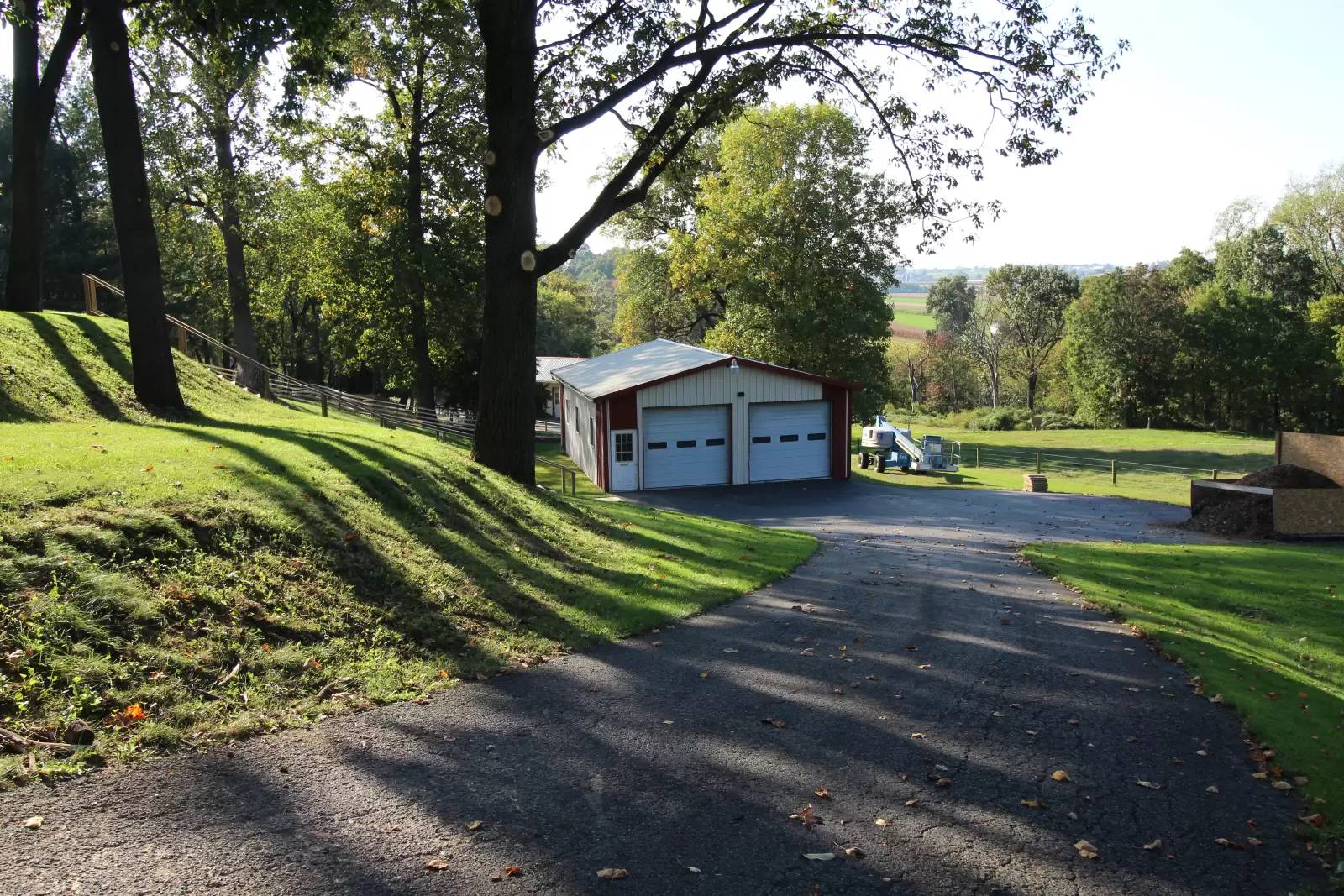 Property Image 9