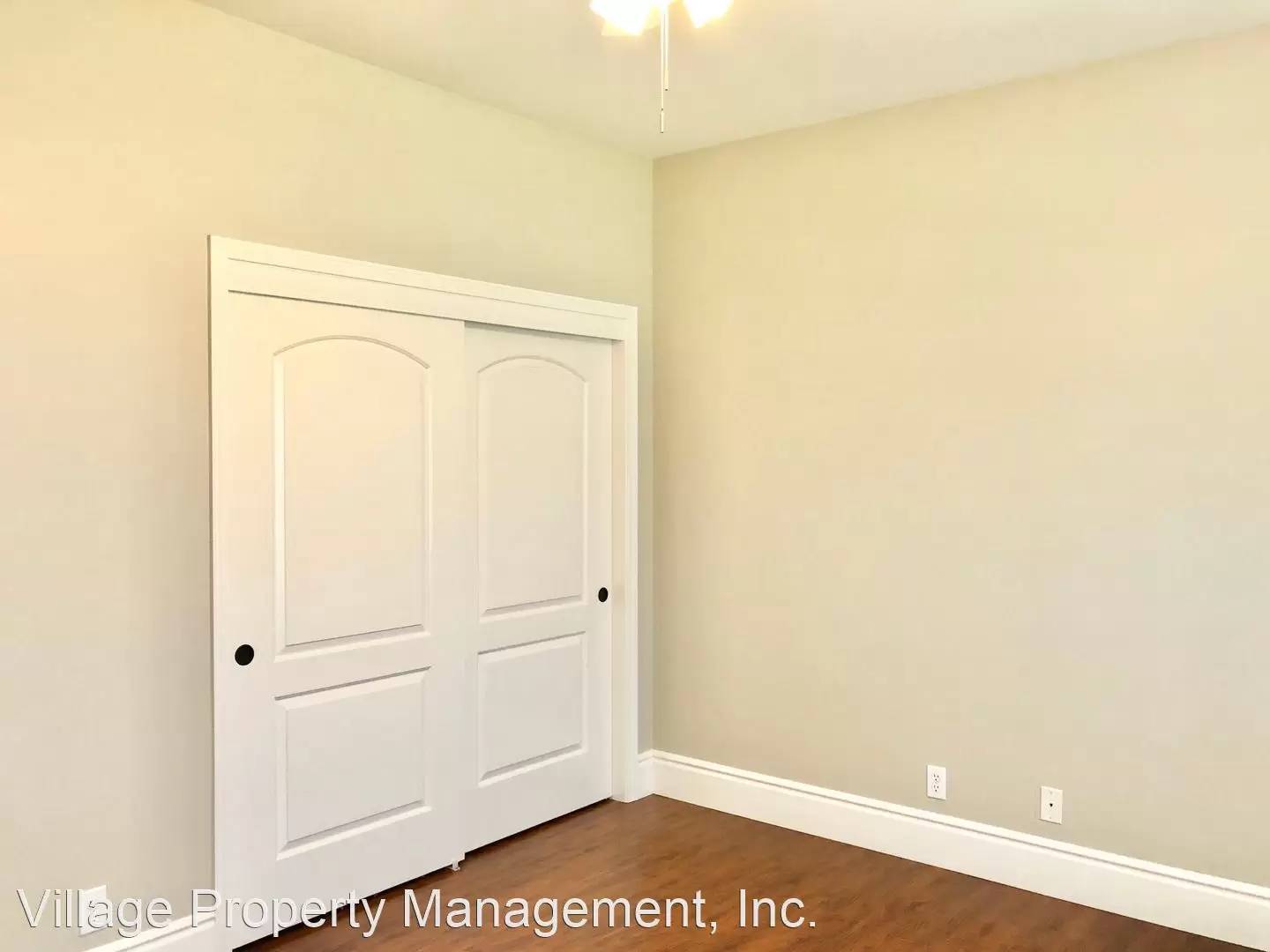 Property Image 101