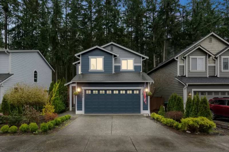 cover background