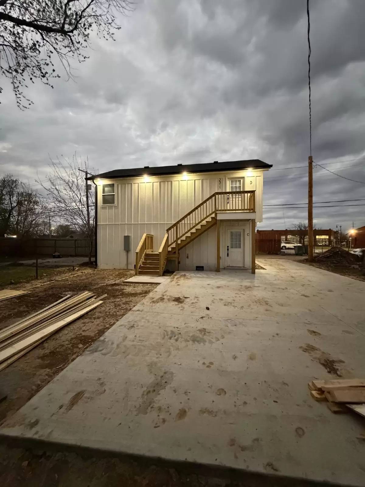 Property Image 8