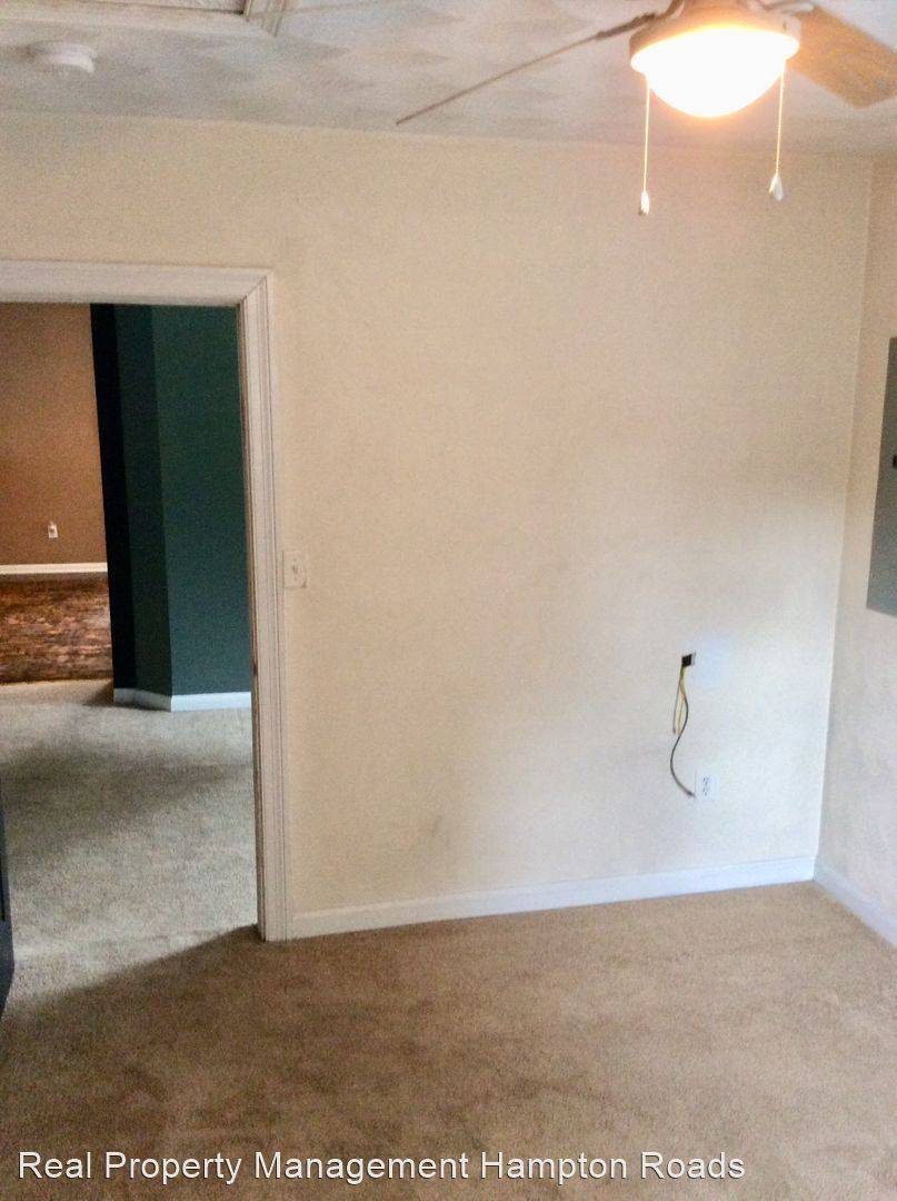 Property Image 92