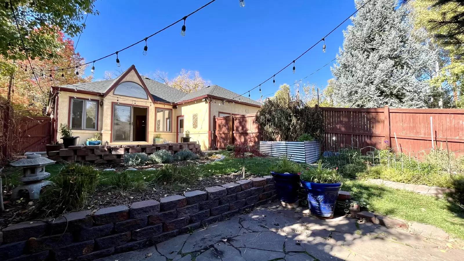 Property Image 55