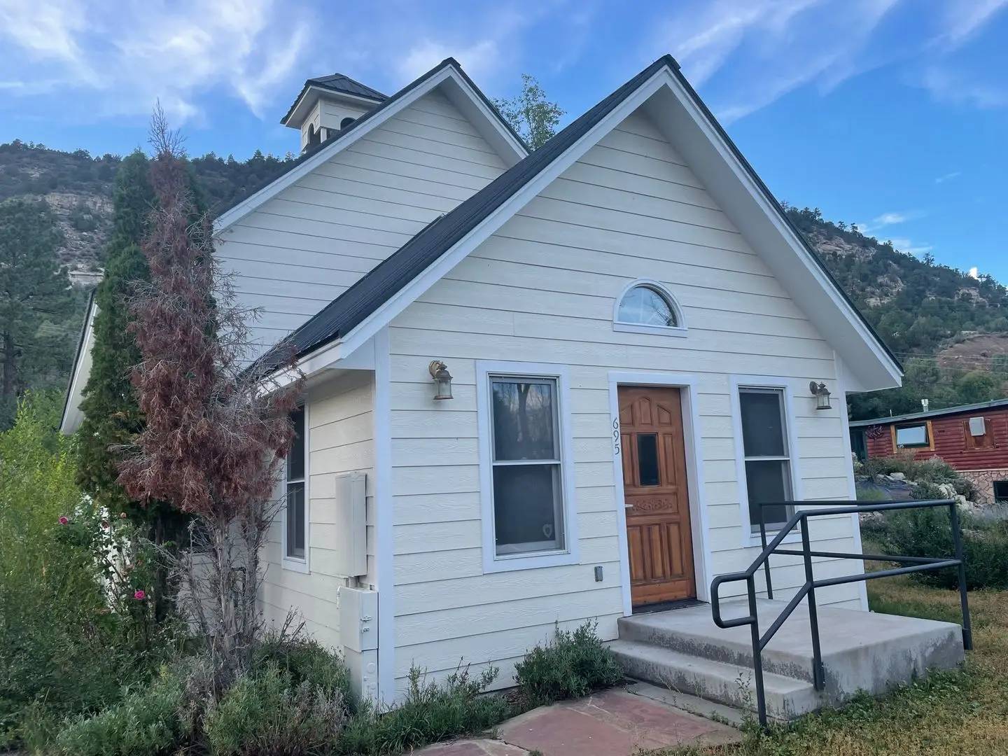 Property Image 18