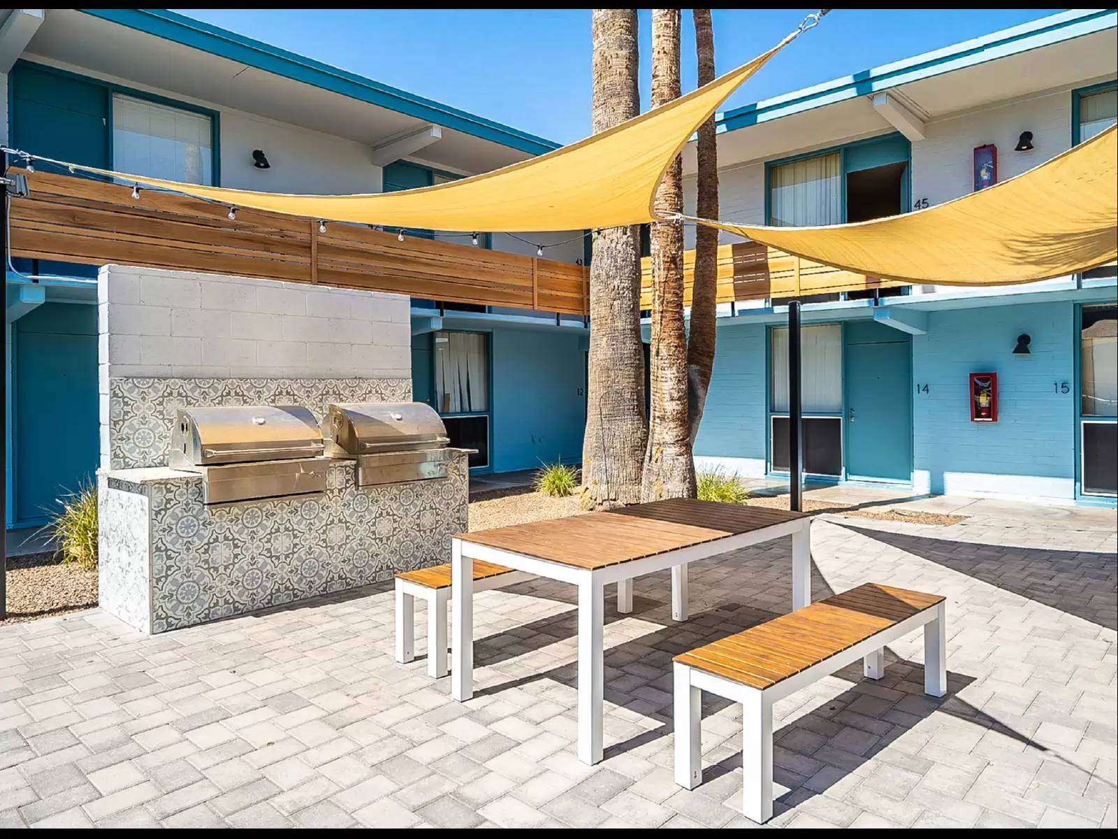 Property Image 9