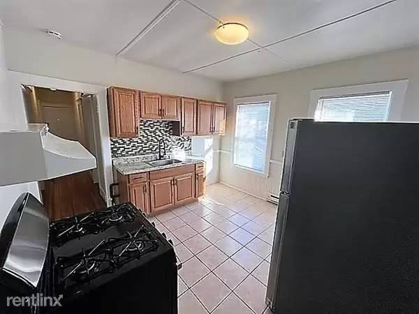 cover background