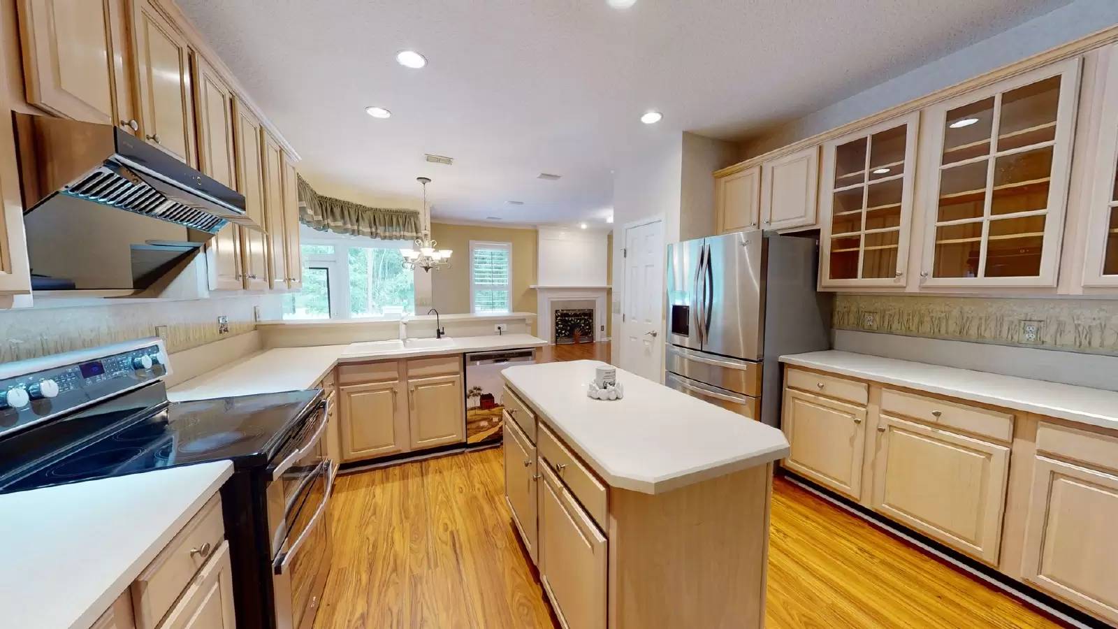 Property Image 15