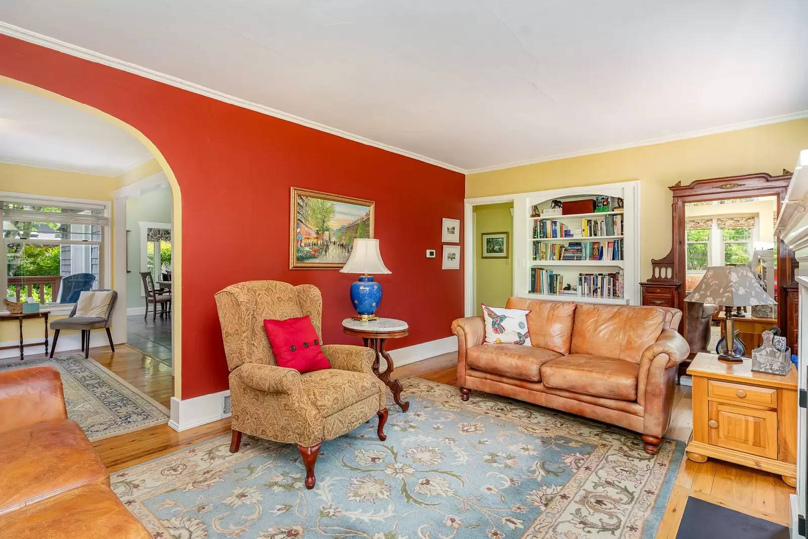 Property Image 7