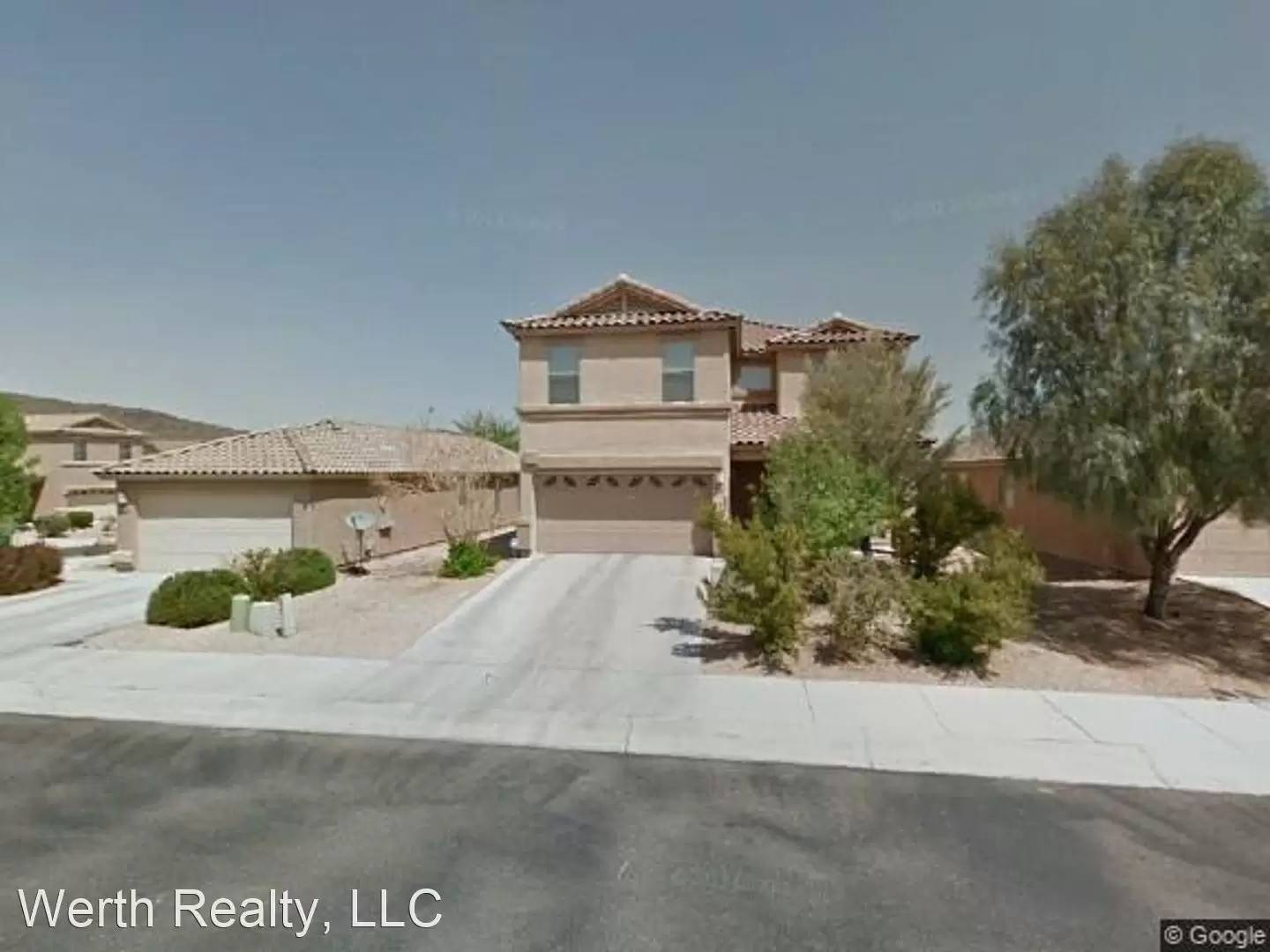cover background