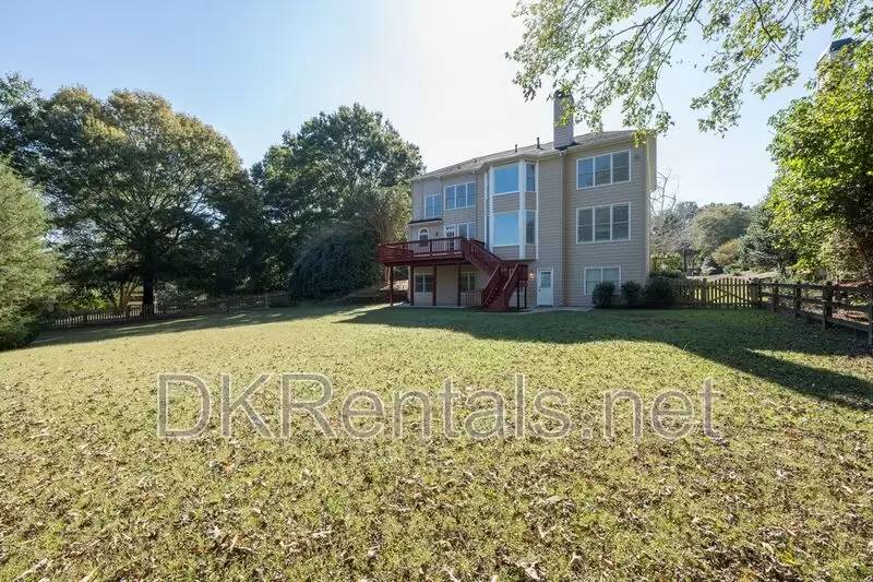 Property Image 49