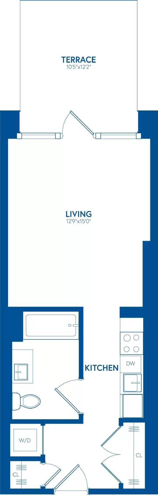 cover background