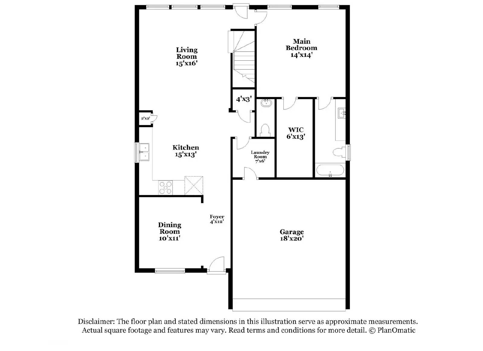 Property Image 16