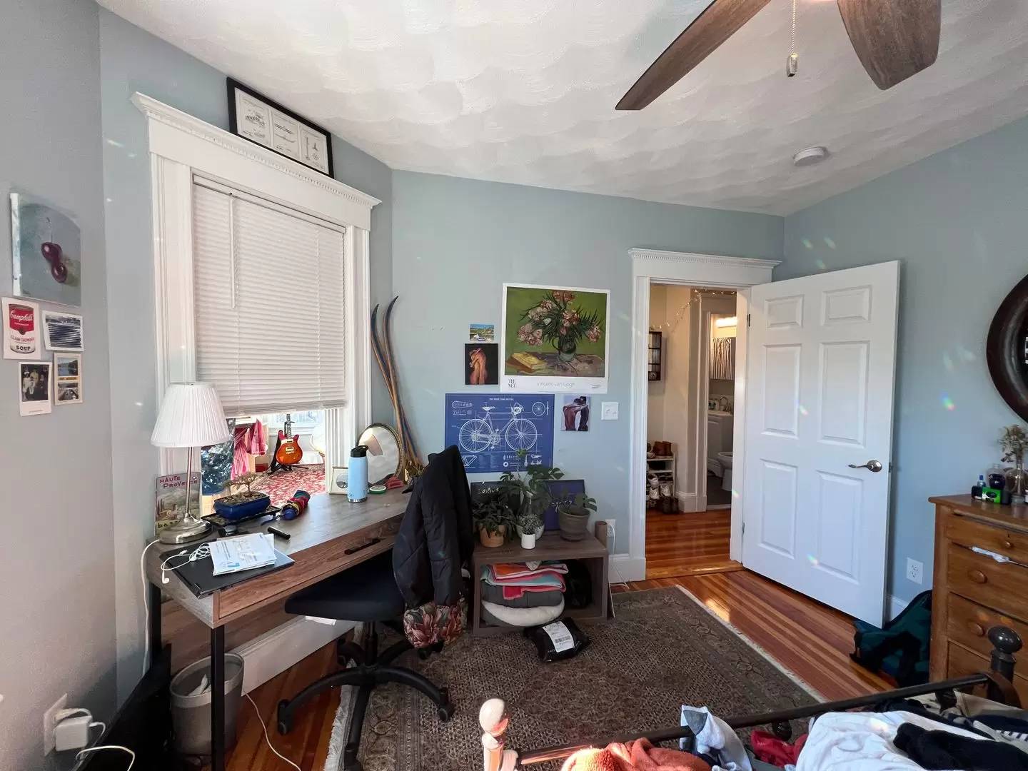Property Image 37
